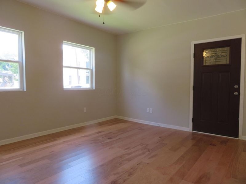 11 Western Avenue , Newark, OH 43055 Photo 6