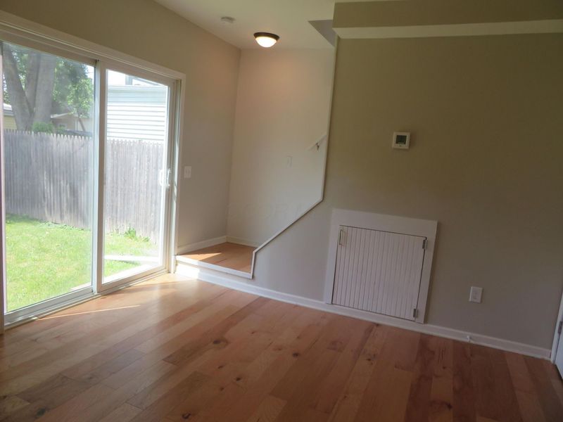 11 Western Avenue , Newark, OH 43055 Photo 7
