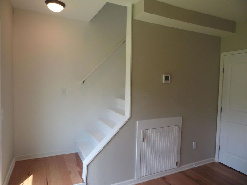 11 Western Avenue , Newark, OH 43055 Photo 9