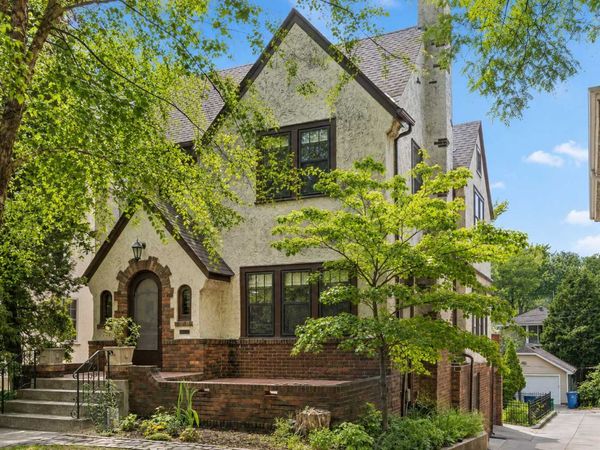 4904 Thomas Avenue S, Minneapolis, MN 55410