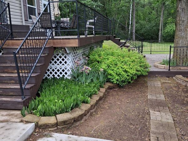 7794 Gilbert Lane , Brainerd, MN 56401