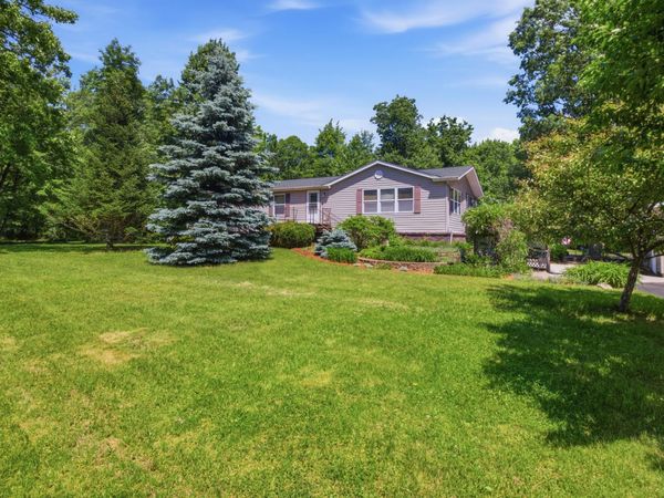 7794 Gilbert Lane, Brainerd, MN 56401