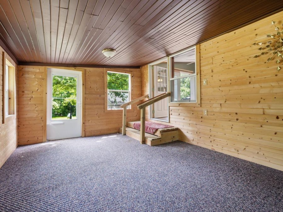 Property Image 44