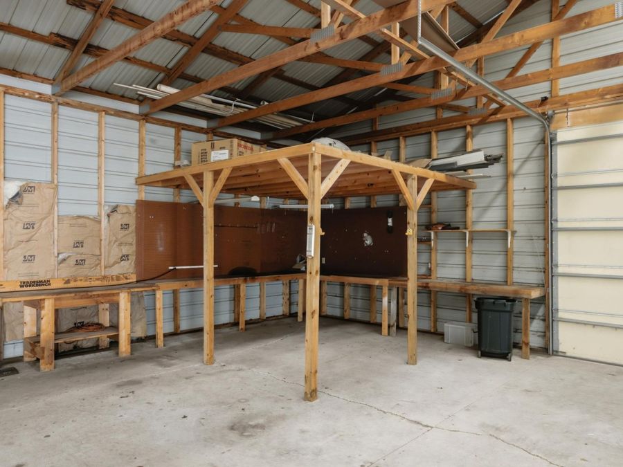 Property Image 54