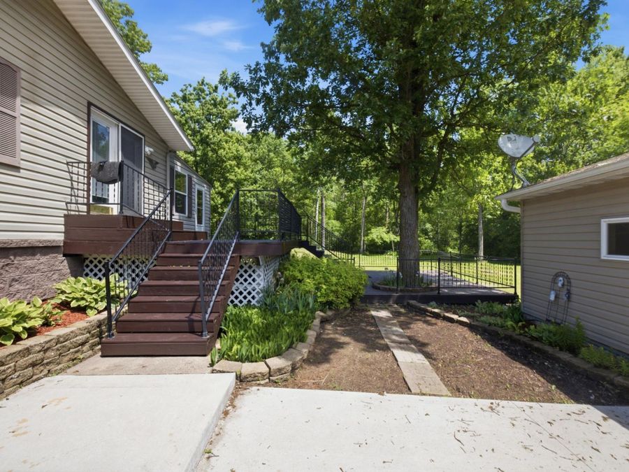 Property Image 59