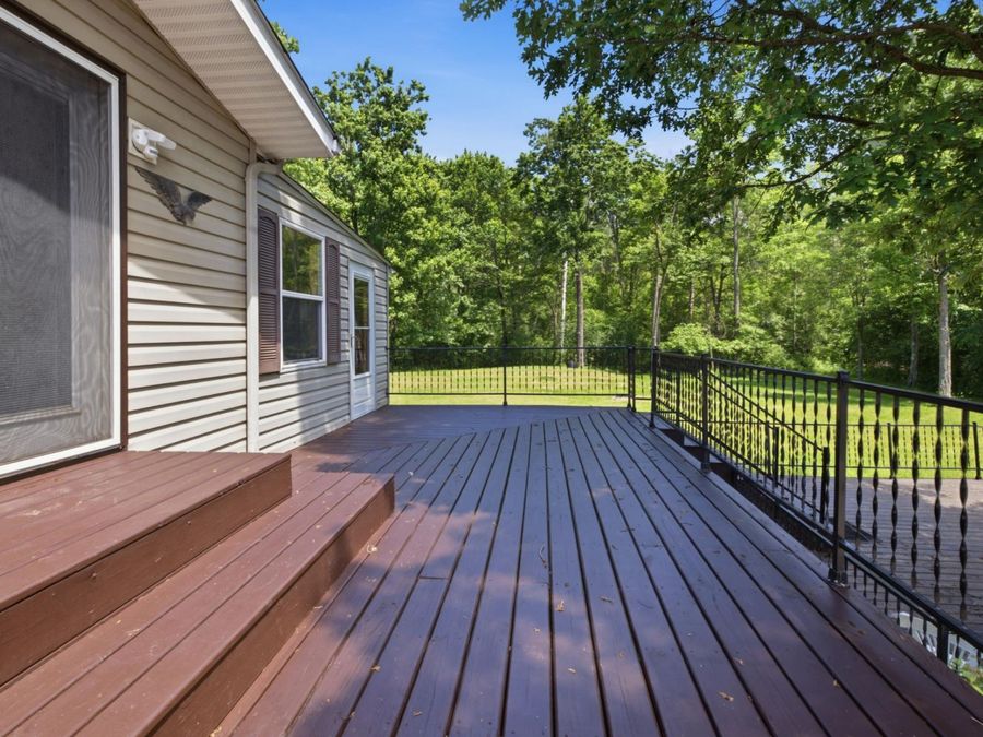 Property Image 60