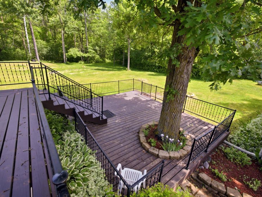 Property Image 61
