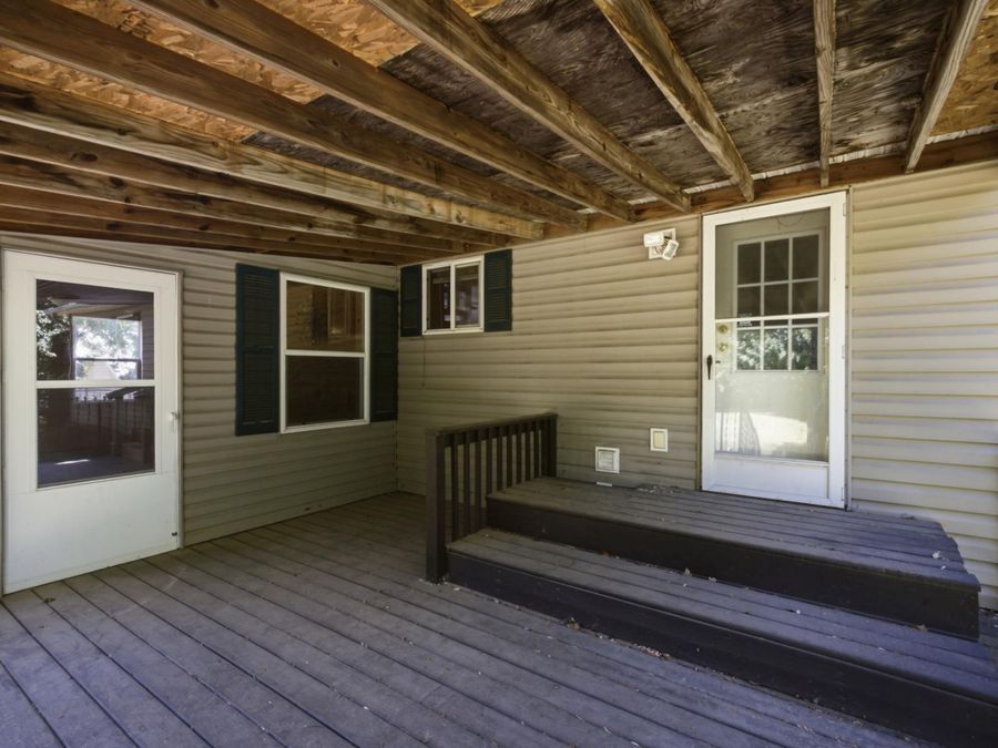Property Image 63