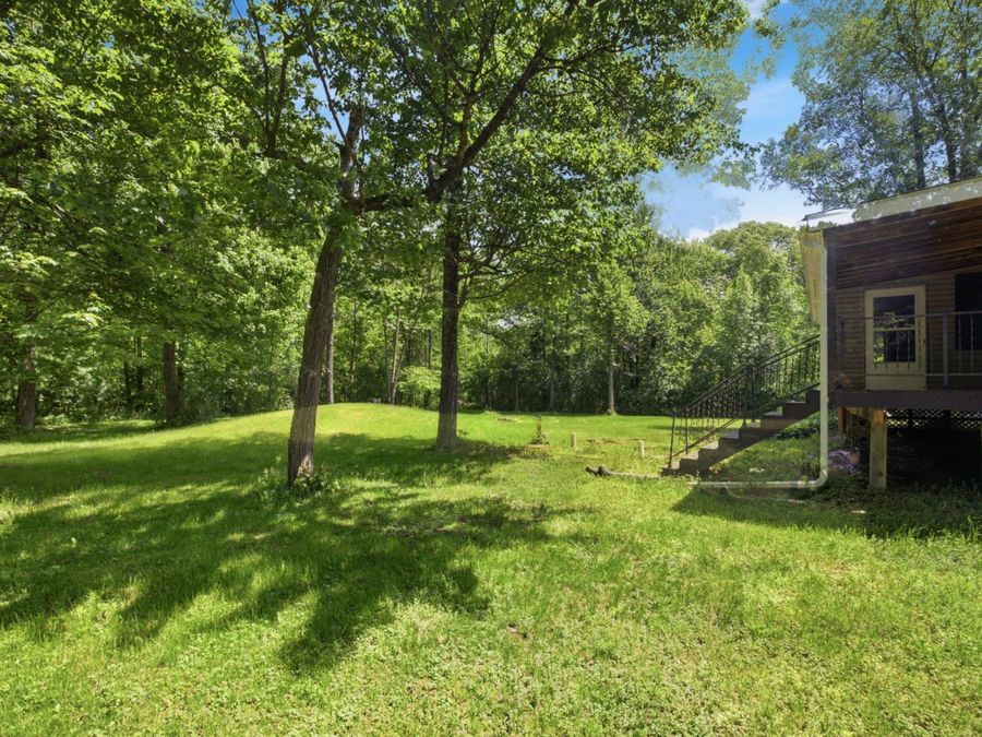 Property Image 64