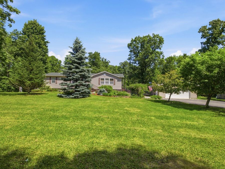 Property Image 65