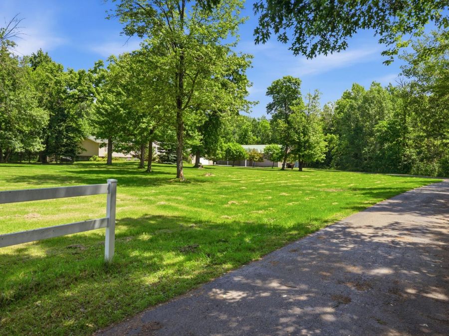 Property Image 67