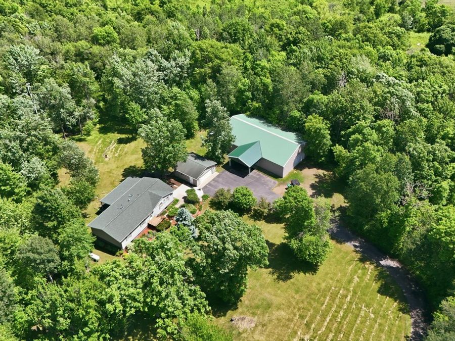 Property Image 68