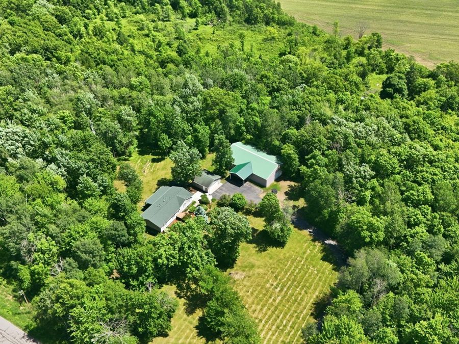 Property Image 69