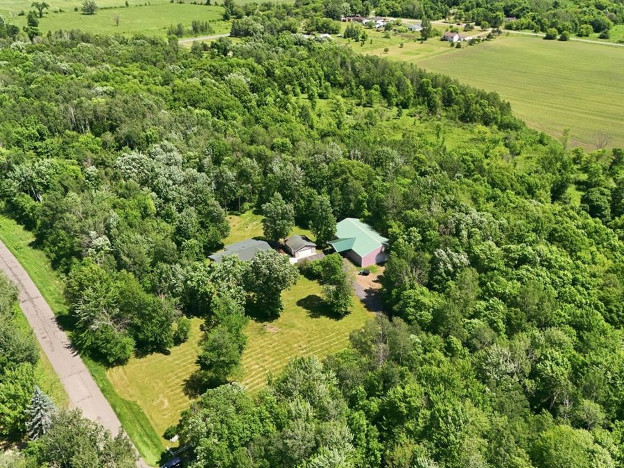 Property Image 71