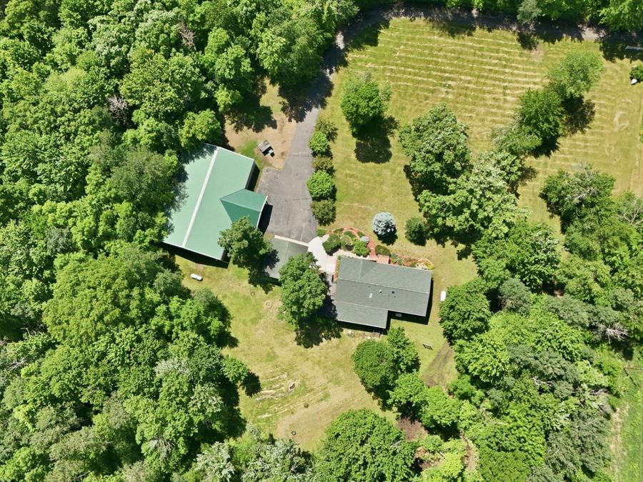 Property Image 76
