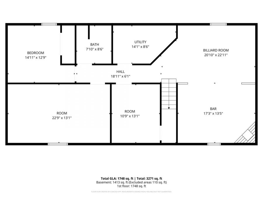 Property Image 78