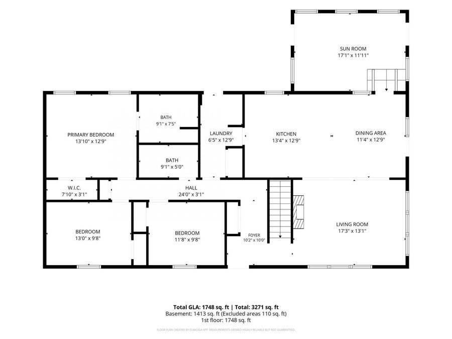 Property Image 79