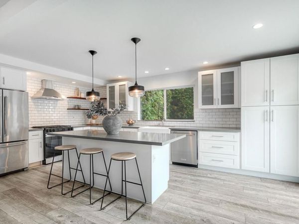 1225 Saint Helene Court, Oceanside, CA 92054