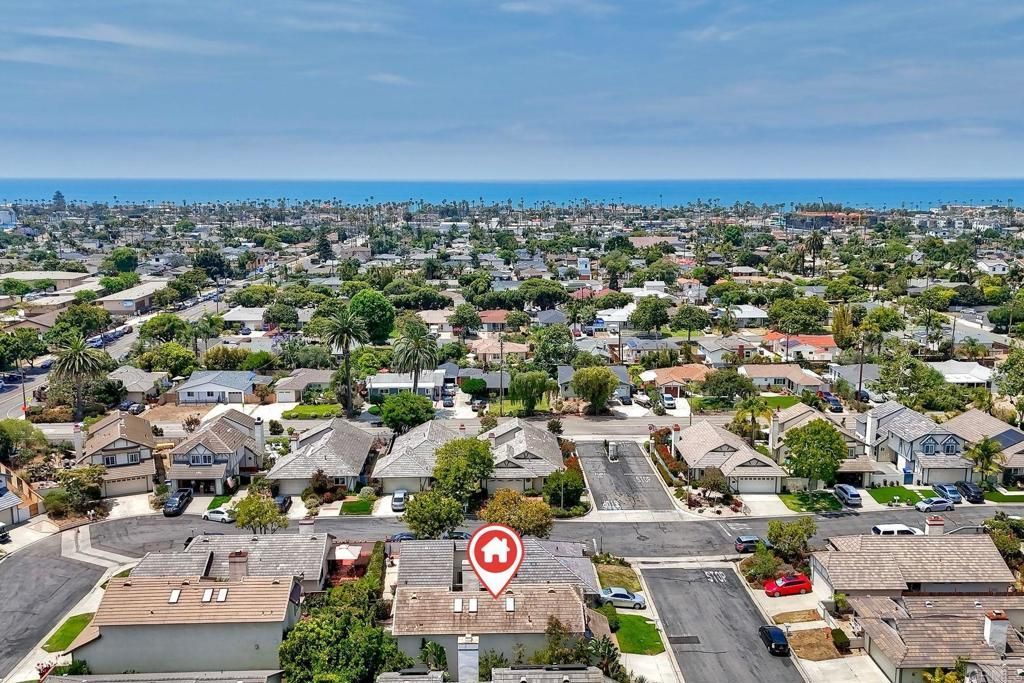 1225 Saint Helene Court, Oceanside, CA 92054 Main Photo