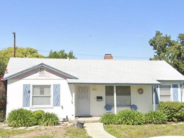 149 Tyler Avenue, Santa Clara, CA 95050