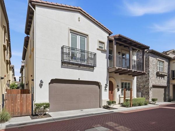 412 Silvercrown Way , San Ramon, CA 94582