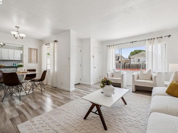 4061 Maiden Ln, Union City, CA 94587