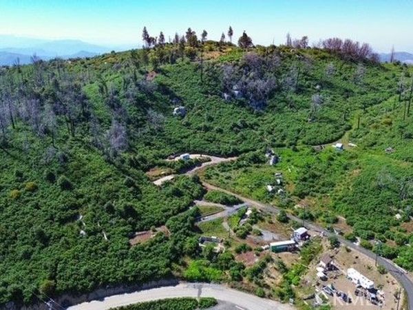 43565 Alder Springs Road, Auberry, CA 93602