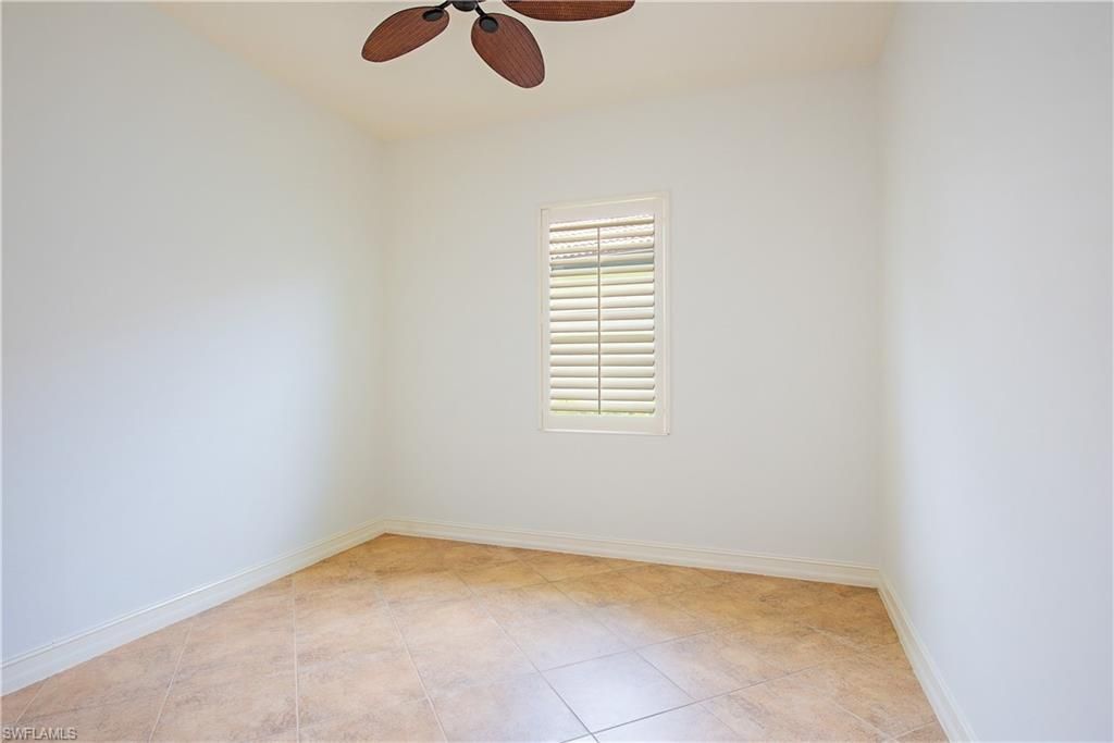7643 Cottesmore Dr, Naples, FL 34113 Photo