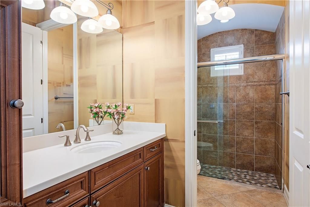 7643 Cottesmore Dr, Naples, FL 34113 Photo