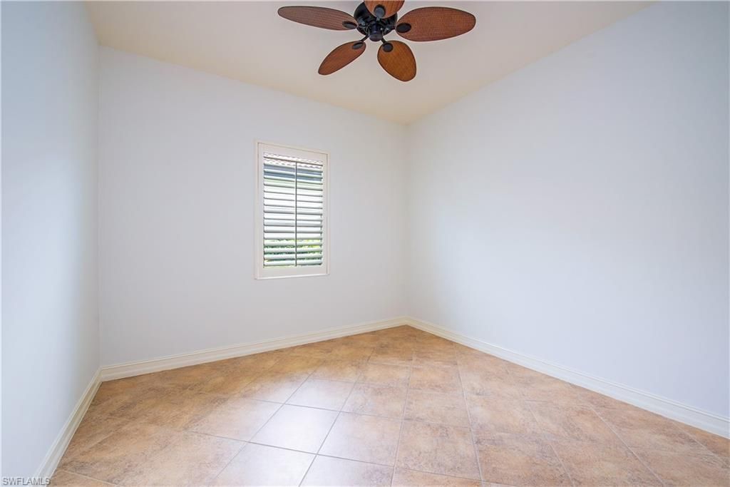 7643 Cottesmore Dr, Naples, FL 34113 Photo