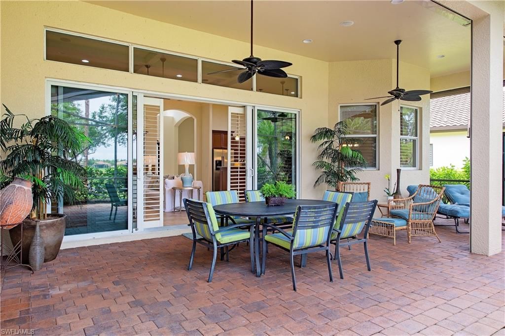 7643 Cottesmore Dr, Naples, FL 34113 Photo