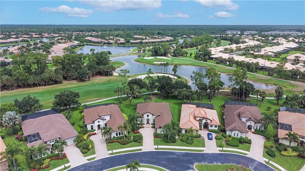 7643 Cottesmore Dr, Naples, FL 34113 Photo