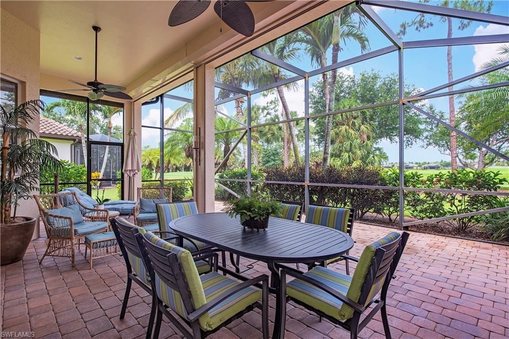 7643 Cottesmore Dr, Naples, FL 34113 Photo