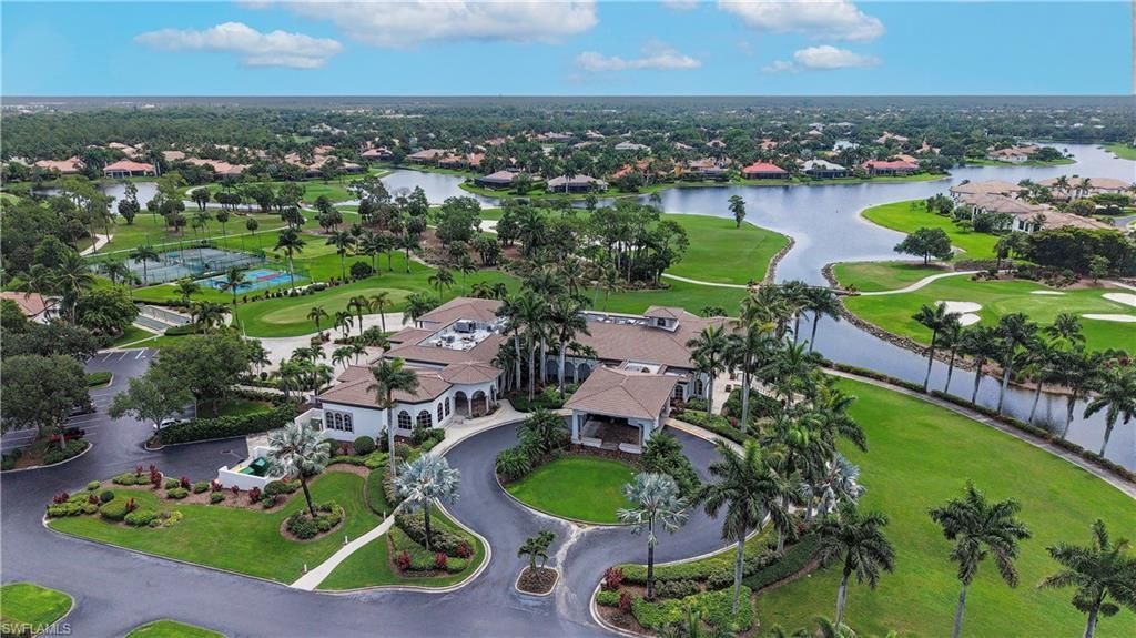 7643 Cottesmore Dr, Naples, FL 34113 Photo