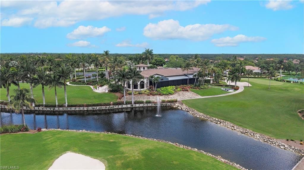 7643 Cottesmore Dr, Naples, FL 34113 Photo