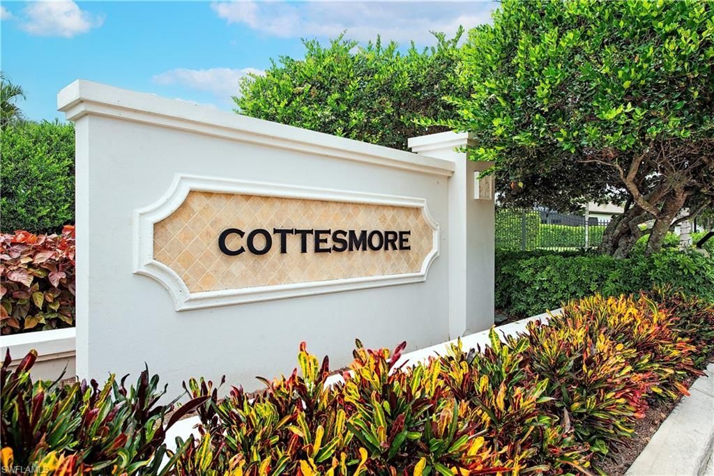 7643 Cottesmore Dr, Naples, FL 34113 Photo