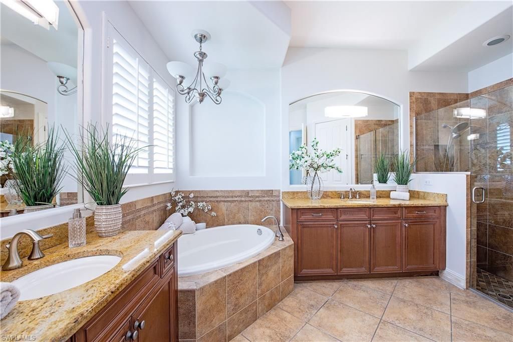7643 Cottesmore Dr, Naples, FL 34113 Photo