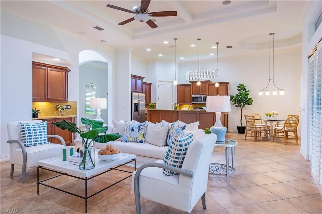 7643 Cottesmore Dr, Naples, FL 34113 Photo