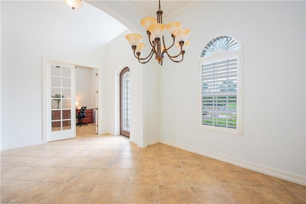 7643 Cottesmore Dr, Naples, FL 34113 Photo