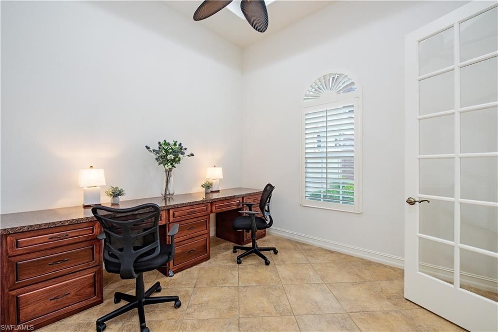 7643 Cottesmore Dr, Naples, FL 34113 Photo