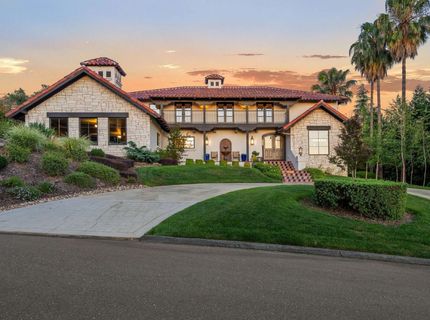 8950 Vista De Lago Ct, Granite Bay, CA 95746 Photo
