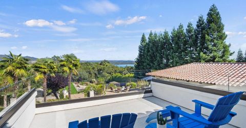 8950 Vista De Lago Ct, Granite Bay, CA 95746 Photo