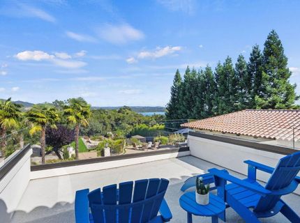 8950 Vista De Lago Ct, Granite Bay, CA 95746 Photo