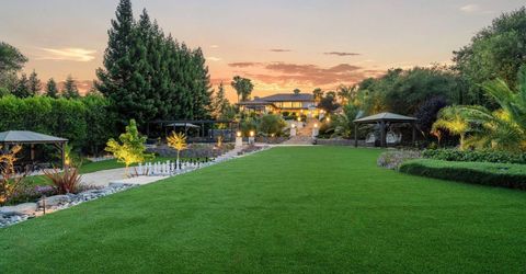 8950 Vista De Lago Ct, Granite Bay, CA 95746 Photo