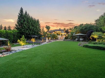 8950 Vista De Lago Ct, Granite Bay, CA 95746 Photo