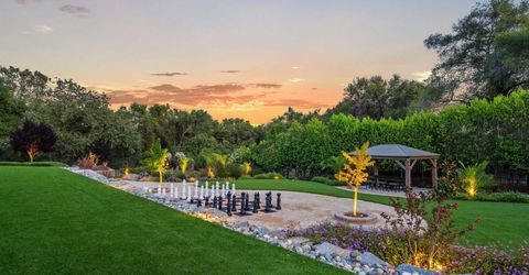 8950 Vista De Lago Ct, Granite Bay, CA 95746 Photo