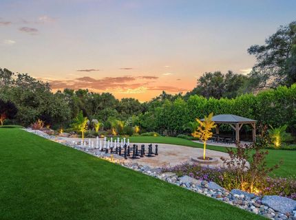 8950 Vista De Lago Ct, Granite Bay, CA 95746 Photo