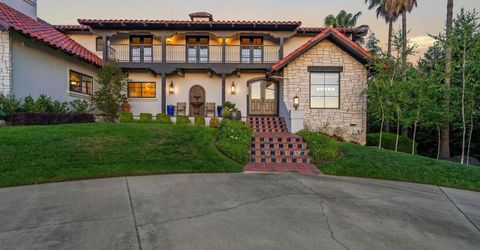 8950 Vista De Lago Ct, Granite Bay, CA 95746 Photo