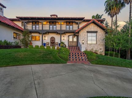 8950 Vista De Lago Ct, Granite Bay, CA 95746 Photo