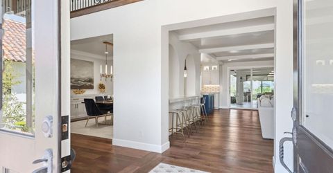 8950 Vista De Lago Ct, Granite Bay, CA 95746 Photo